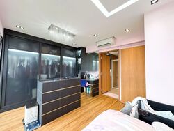 Rivercove Residences (D19), Condominium #574053561